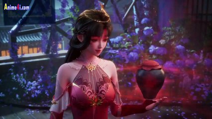 Alchemy Supreme Episode 138 English Subtitles Alchemy Supreme Episode 138 English Subtitles