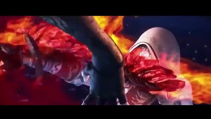 Stellar Transformation Season 1 Episode 8 English Subtitles Stellar Transformation Season 1 Episode 8 English Subtitles