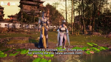 Lord of All Lords Episode 3 English Subtitles Lord of All Lords Episode 3 English Subtitles