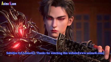 Tales Of Dark River Season 2 Episode 23 English Subtitles Tales Of Dark River Season 2 Episode 23 English Subtitles