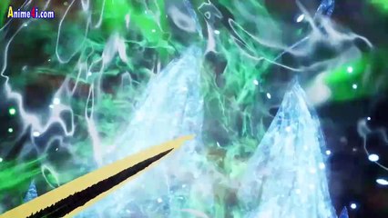 Supreme God Emperor Episode 419 English Subtitles Supreme God Emperor Episode 419 English Subtitles
