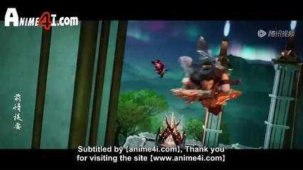 Stellar Transformation Season 5 Episode 28 English Subtitles Stellar Transformation Season 5 Episode 28 English Subtitles
