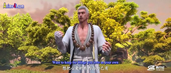 The Westward Season 5 Episode 49 English Subtitles The Westward Season 5 Episode 49 English Subtitles