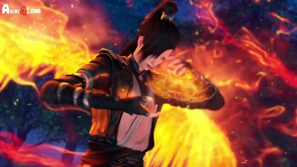 Against the Gods Episode 24 English Subtitles Against the Gods Episode 24 English Subtitles