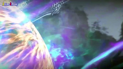 The Legend of Sky Lord Episode 7 English Subtitles The Legend of Sky Lord Episode 7 English Subtitles