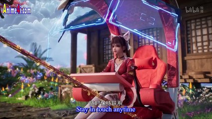 My Sectarian Members Are Spies Episode 114 English Subtitles