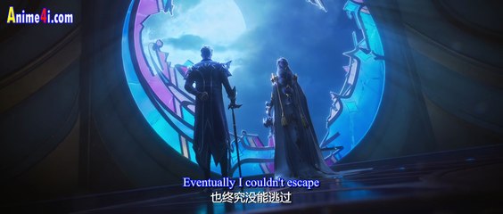 Honor of Kings: Chapter of Glory Destiny Episode 1 English Subtitles Honor of Kings: Chapter of Glory Destiny Episode 1 English Subtitles
