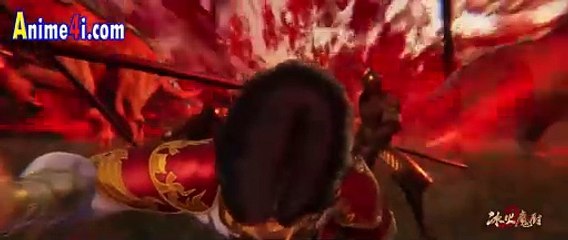 The Magic Chef Of Ice And Fire Episode 150 English Subtitles The Magic Chef Of Ice And Fire Episode 150 English Subtitles