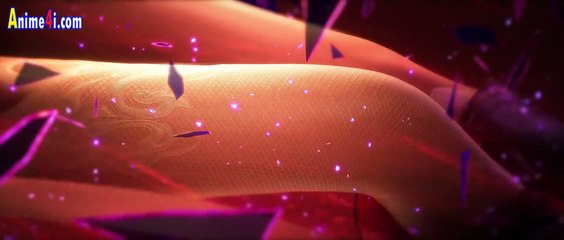 The Great Ruler Episode 54 English Subtitles