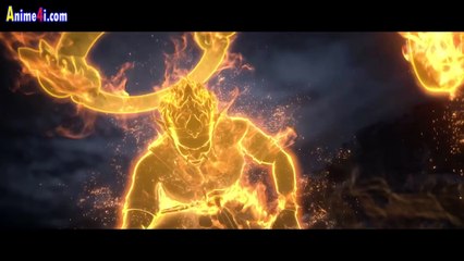Word of Honor Season 2 Episode 1 English Subtitles Word of Honor Season 2 Episode 1 English Subtitles