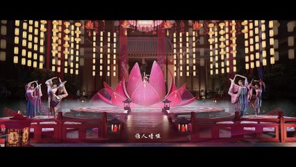 My Heroic Husband Season 01 Episode 6 English Subtitles My Heroic Husband Season 01 Episode 6 English Subtitles