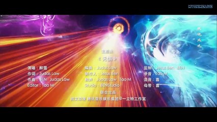 Stellar Transformation Season 5 Episode 3 English Subtitles Stellar Transformation Season 5 Episode 3 English Subtitles
