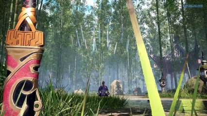 Proud Swordsman Episode 53 English Subtitles Proud Swordsman Episode 53 English Subtitles