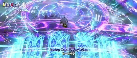 Tomb of Fallen Gods Season 2 Episode 25 English Subtitles Tomb of Fallen Gods Season 2 Episode 25 English Subtitles