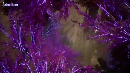 Little Fairy Yao Episode 12 English Subtitles Little Fairy Yao Episode 12 English Subtitles