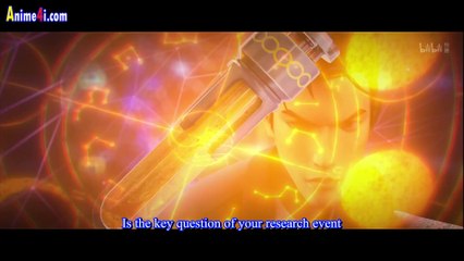 Purgatory Walkers Episode 12 English Subtitles Purgatory Walkers Episode 12 English Subtitles
