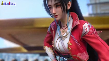 The Young Brewmaster’s Adventure Season 2 Episode 3 English Subtitles The Young Brewmaster’s Adventure Season 2 Episode 3 English Subtitles