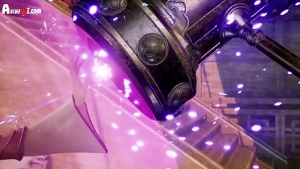 Supreme God Emperor Episode 326 English Subtitles Supreme God Emperor Episode 326 English Subtitles