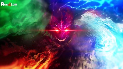 Against the Gods Episode 6 English Subtitles Against the Gods Episode 6 English Subtitles