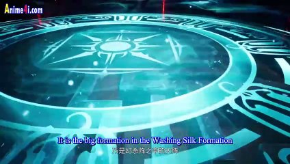 Supreme God Emperor Episode 403 English Subtitles Supreme God Emperor Episode 403 English Subtitles