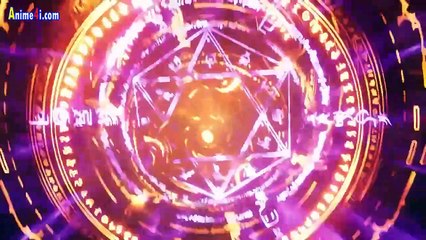 Ten Thousand Worlds Episode 331 English Subtitles Ten Thousand Worlds Episode 331 English Subtitles