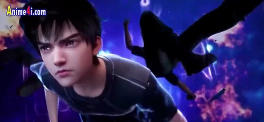 Slay The Gods Episode 12 English Subtitles Slay The Gods Episode 12 English Subtitles