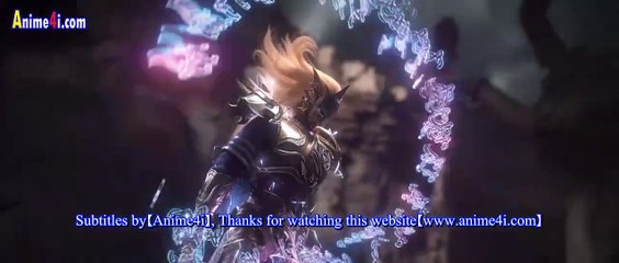 World of Immortals Episode 13 English Subtitles World of Immortals Episode 13 English Subtitles