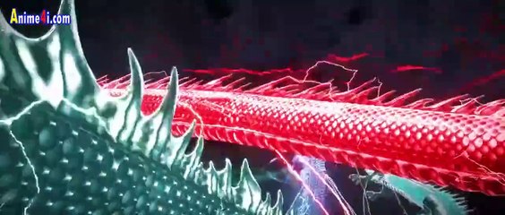 Sword of Coming (Jian Lai) Episode 21 English Subtitles Sword of Coming (Jian Lai) Episode 21 English Subtitles