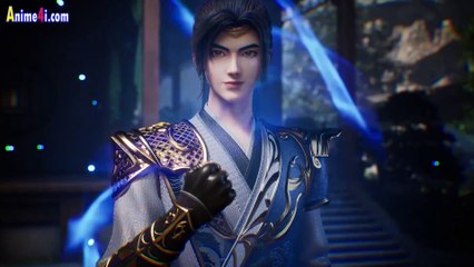 Lord of All Lords Episode 23 English Subtitles Lord of All Lords Episode 23 English Subtitles