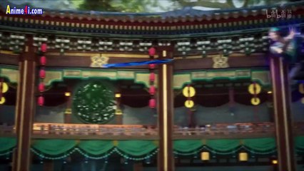 My Senior Brother Is Too Strong Episode 45 English Subtitles My Senior Brother Is Too Strong Episode 45 English Subtitles