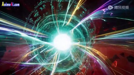 Shrouding The Heavens Episode 97 English Subtitles Shrouding The Heavens Episode 97 English Subtitles