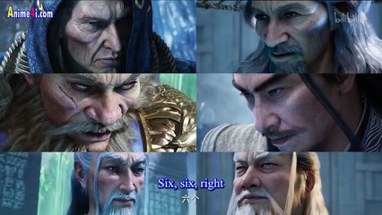 A Mortal’s Journey to Immortality Episode 150 English Subtitles A Mortal’s Journey to Immortality Episode 150 English Subtitles