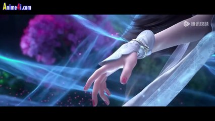 Perfect World Episode 182 English Subtitles Perfect World Episode 182 English Subtitles