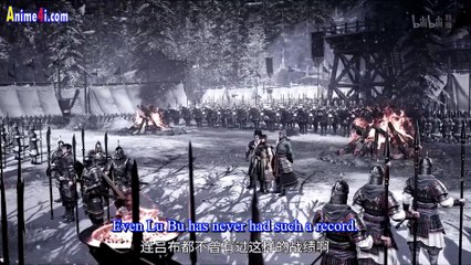 The Ravages of Time Season 2 Episode 2 English Subtitles The Ravages of Time Season 2 Episode 2 English Subtitles