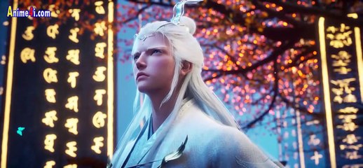 The Demon Hunter Episode 51 English Subtitles The Demon Hunter Episode 51 English Subtitles