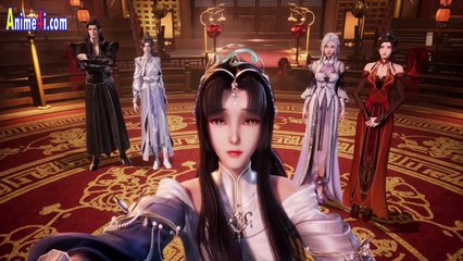 Watch Against The Sky Supreme