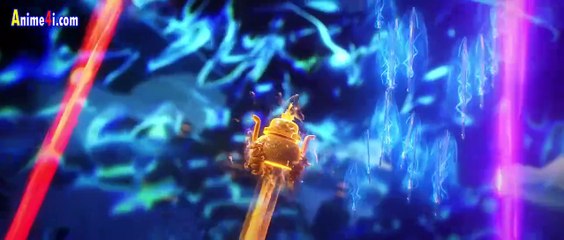 Perfect World Episode 198 English Subtitles Perfect World Episode 198 English Subtitles
