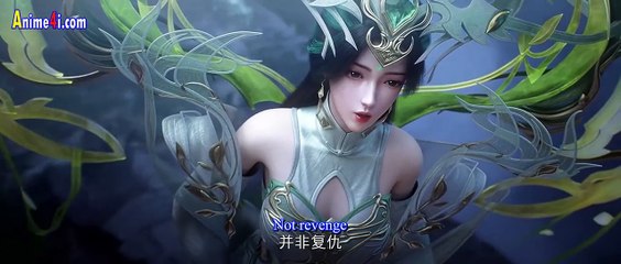 Perfect World Episode 206 English Subtitles Perfect World Episode 206 English Subtitles