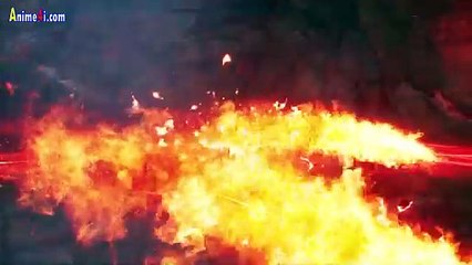 Ancient War Soul Episode 27 English Subtitles Ancient War Soul Episode 27 English Subtitles