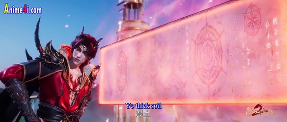 The Magic Chef Of Ice And Fire Episode 151 English Subtitles The Magic Chef Of Ice And Fire Episode 151 English Subtitles