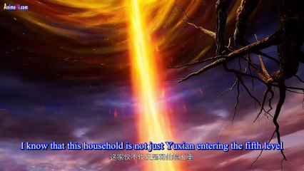 Supreme God Emperor Episode 479 English Subtitles Supreme God Emperor Episode 479 English Subtitles