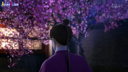 Back to the Great Ming Episode 5 English Subtitles Back to the Great Ming Episode 5 English Subtitles