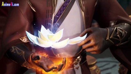 Supreme God Emperor Episode 386 English Subtitles Supreme God Emperor Episode 386 English Subtitles