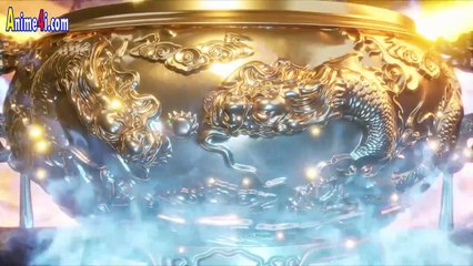 God is on a funny journey Episode 14 English Subtitles