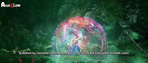 Renegade Immortal (Xian Ni) Episode 7 English Subtitles