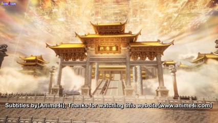 A Mortal’s Journey to Immortality Episode 95 English Subtitles