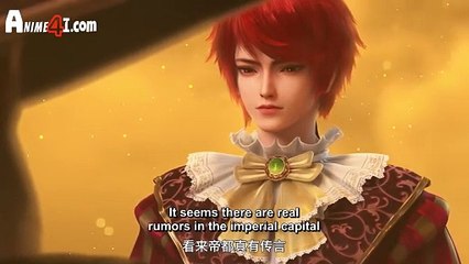Law of the Devil Episode 19 English Subtitles Law of the Devil Episode 19 English Subtitles