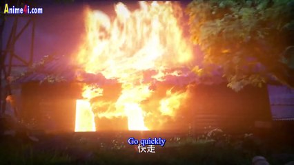 The Golden Wug Episode 4 English Subtitles The Golden Wug Episode 4 English Subtitles