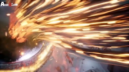 Ten Thousand Worlds Episode 197 English Subtitles