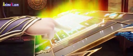 Land of the Keyboard Immortal Episode 69 English Subtitles